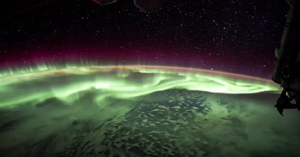 Aurora_Boreale