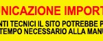 COMUNICAZIONE-DI-SERVIZIO