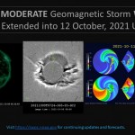 G2 WATCH_11-12Oct2021