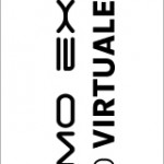 banner-pubblicitario-CosmoExperience-lungo