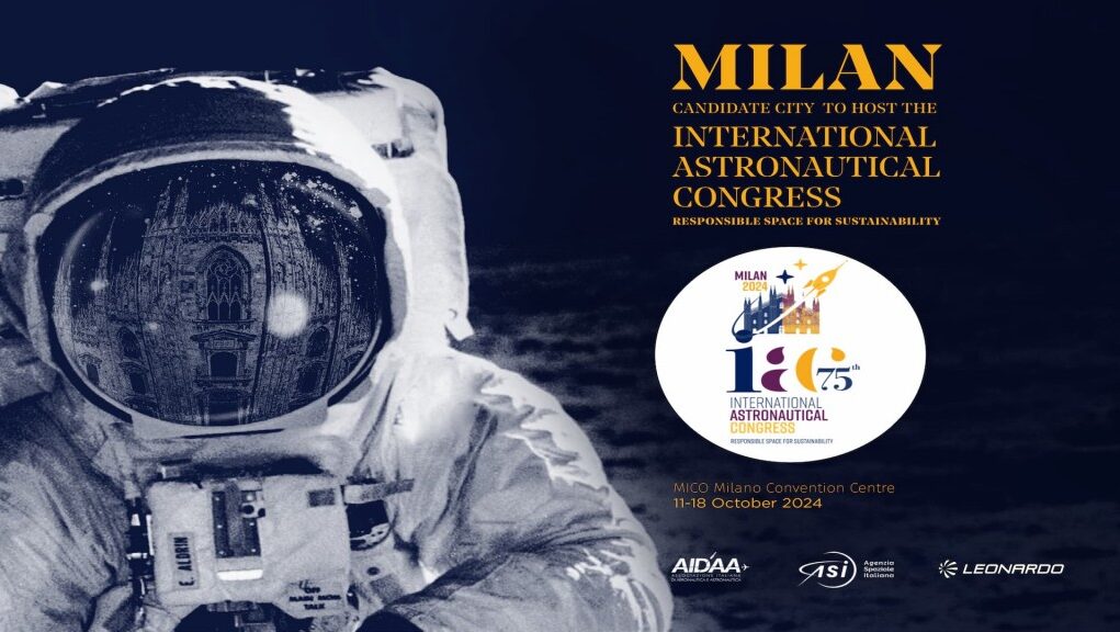 IAC2024-Milan-3-1-1024x576