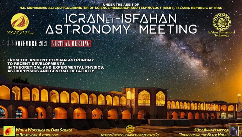 ICANet-ISFAHAN-1024x723