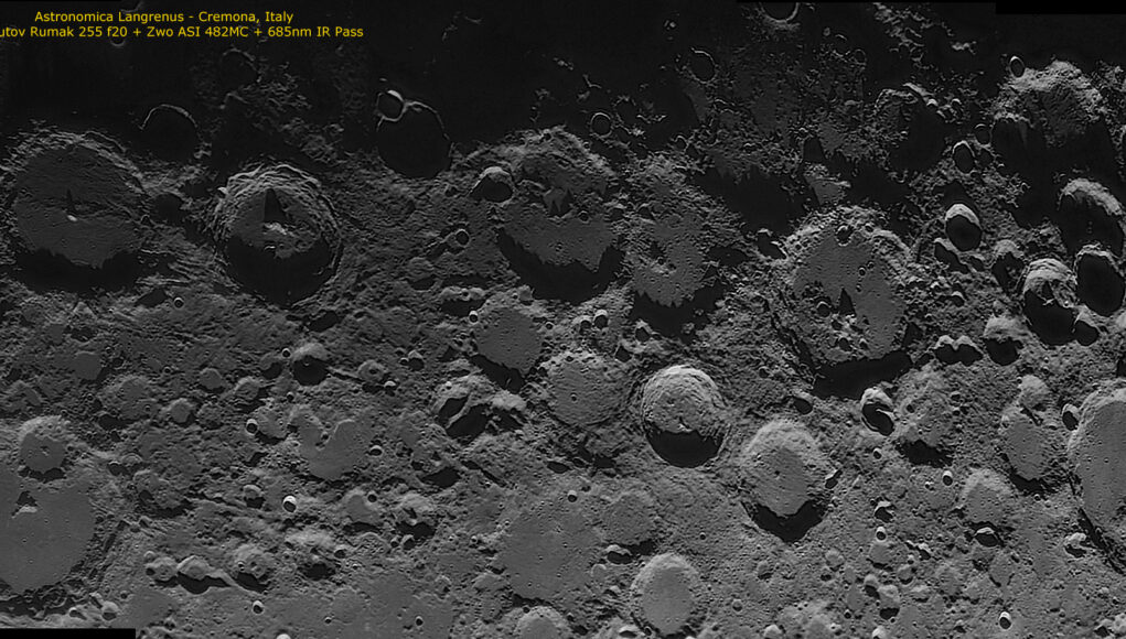 craters-east-nubium-