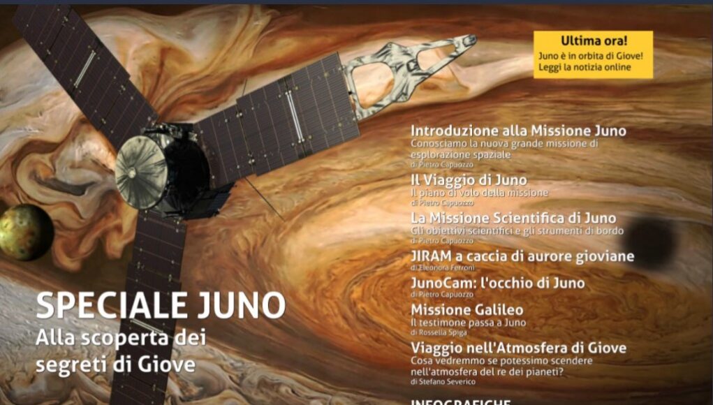 speciale_Juno_2016-1024x731