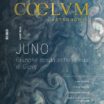 Coleum-254