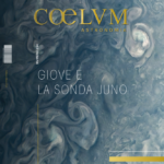 Copertina-front_CORRETTA