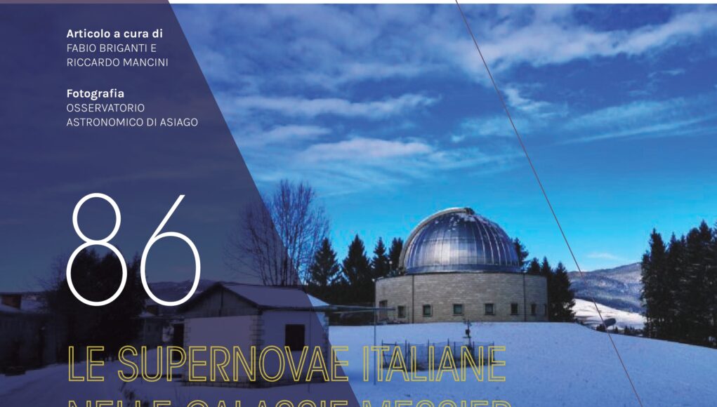 Copertina sito articolo Briganti