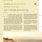 Dimo_01