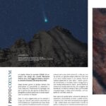 Dimo_02