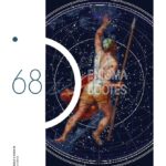 Dimo_03