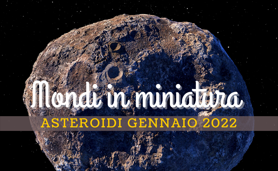 Mondi-in-miniatura-1
