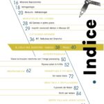 Pagina_indice_02