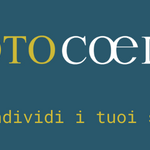 Photo-Coelum-Banner-sito