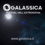 banner Galassica sito nuovo