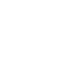 coelum-web-b