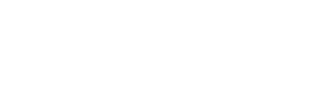 Coelum Astronomia Logo