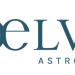 coelum-web-p_600x200_largo02
