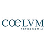 Coelum vettioriale corretto scritta petrolio e sfondo bianco