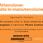 sospensione-Photo-Coelum