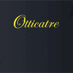 Banner-WEB-D01-300×250