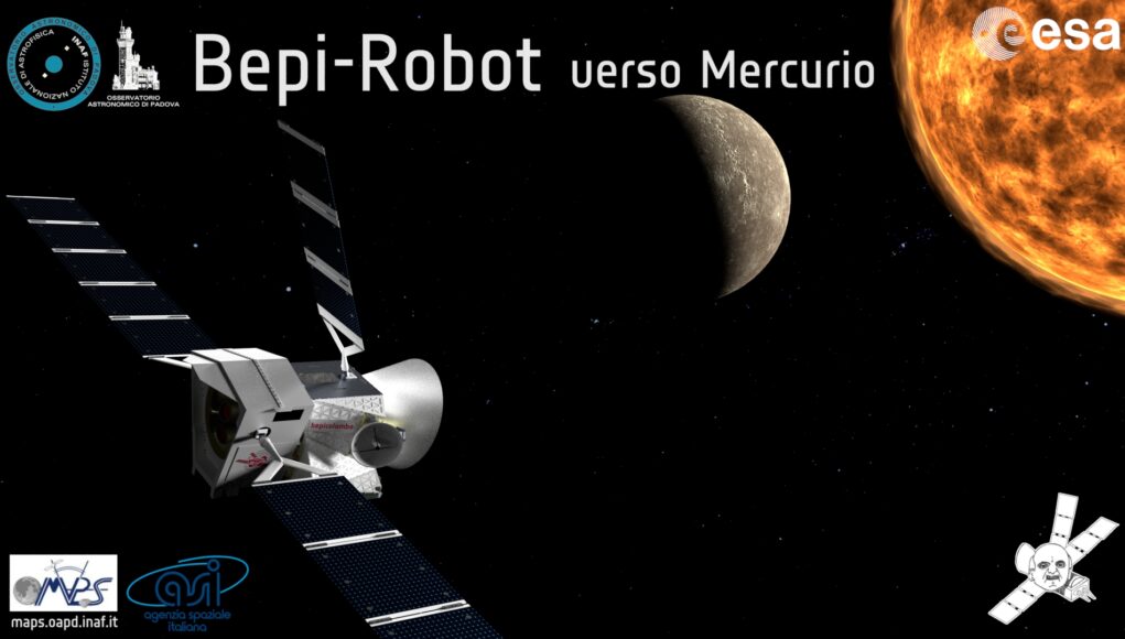 Bepi robot Figura-3a