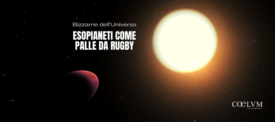 Bizzarrie dell'Universo_esopianeti rugby