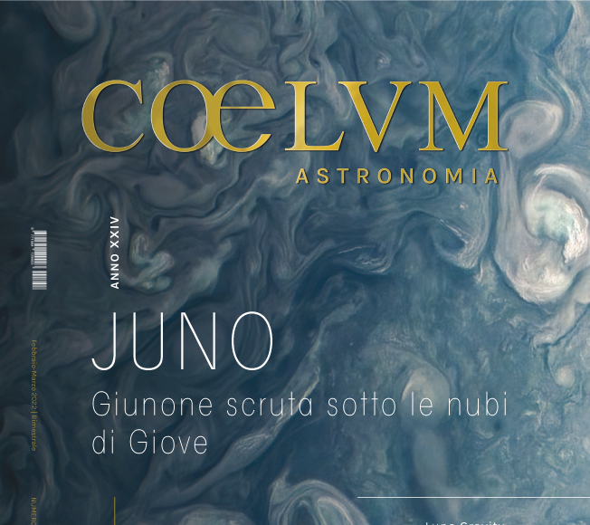 Coleum-254
