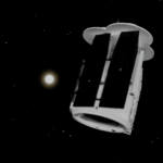 IXPE-1