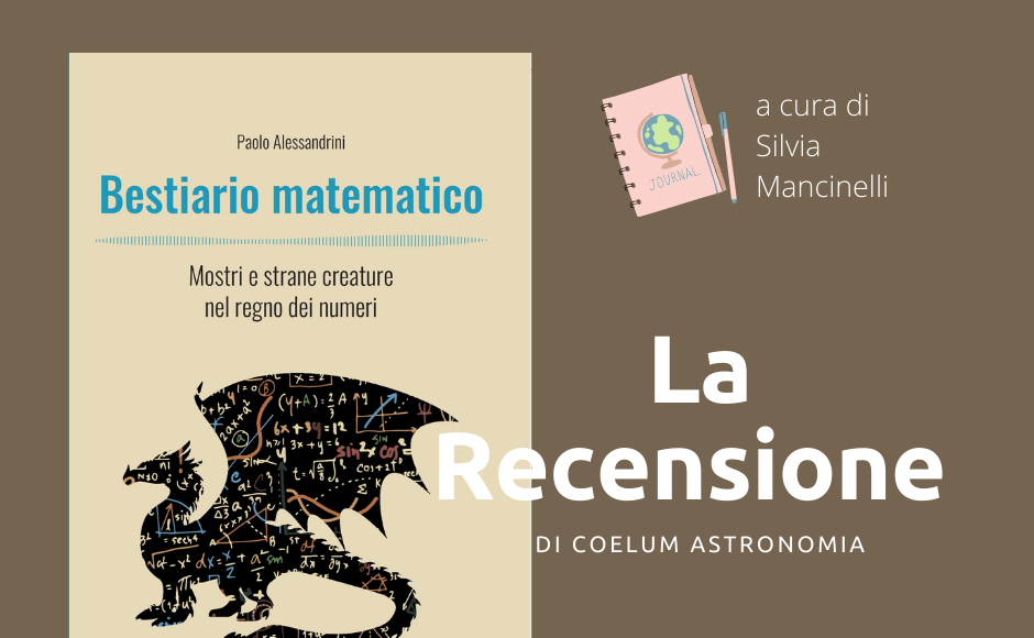 La Recensione (1)