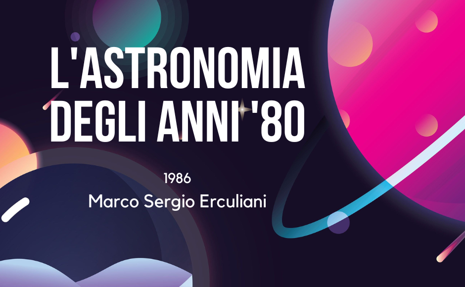 UN'estate magica