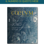Widget-_-numero-di-questo-mese