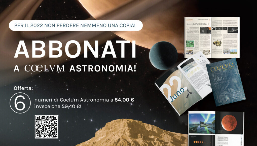 abbonamento annuale-2