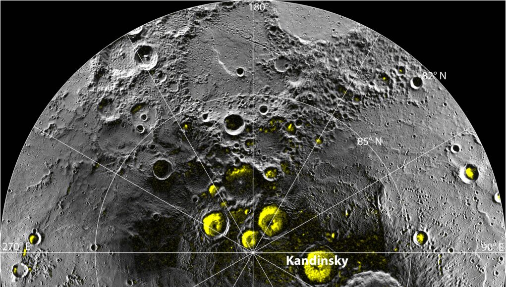 astrobiologia per sito_2