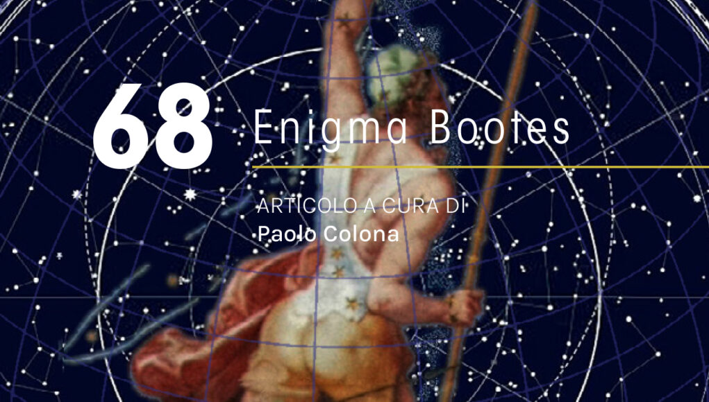 copertina sito Enigma Boote_Colona