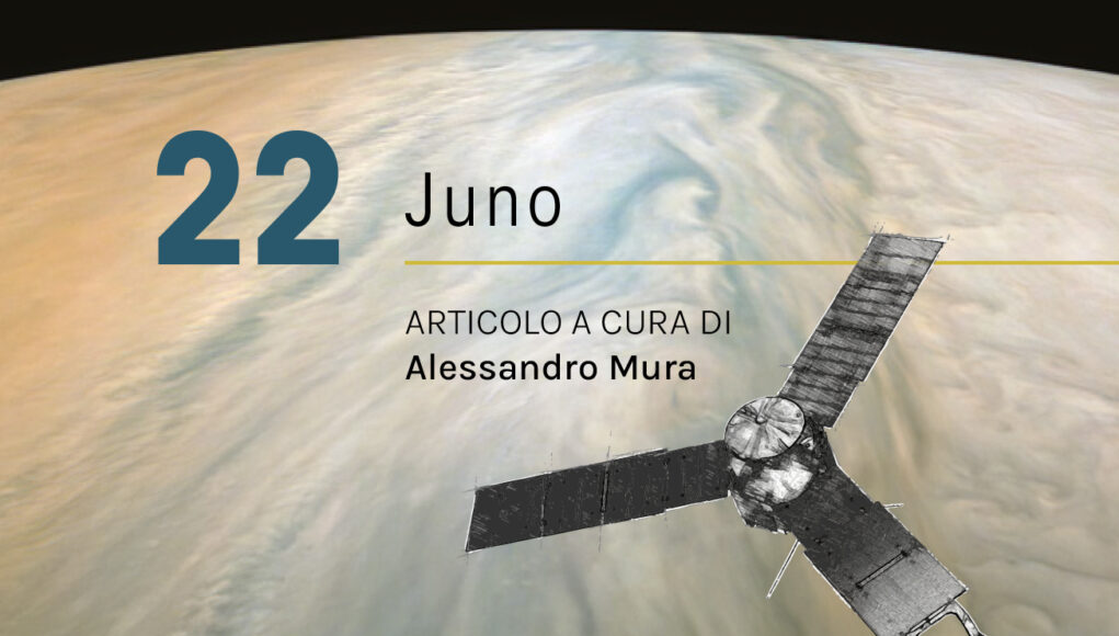 copertina sito Juno_Mura