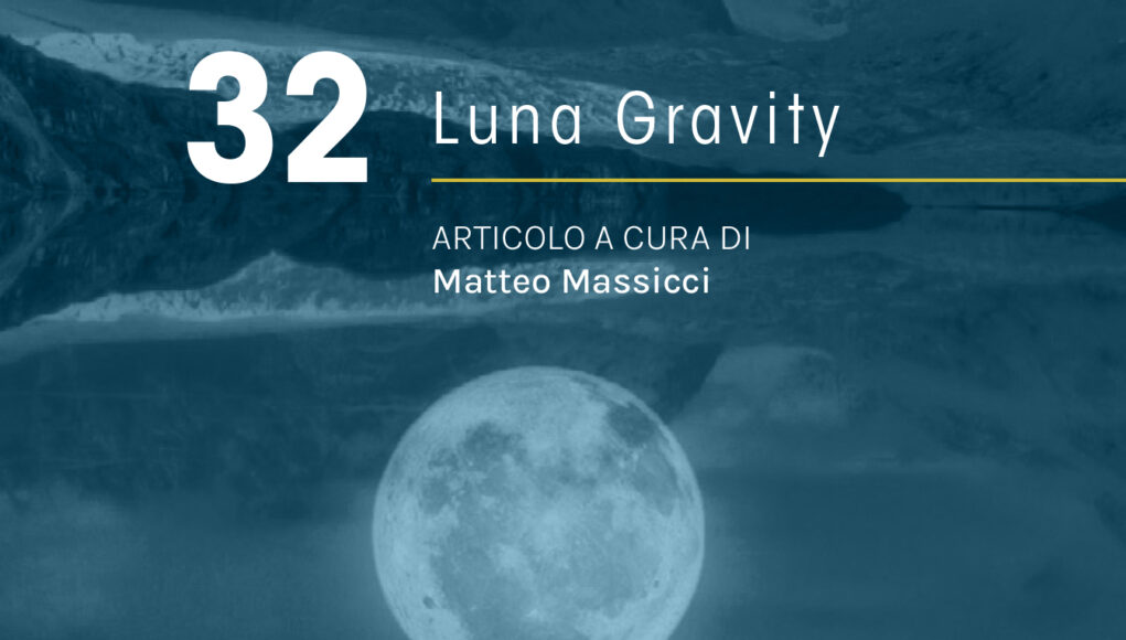 copertina sito Luna Gravity_Massicci