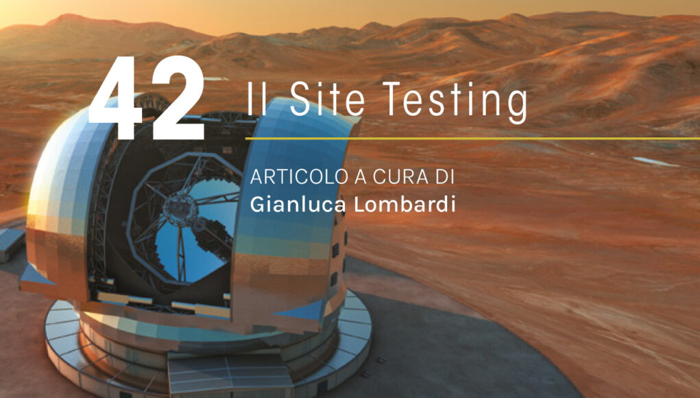 copertina sito Site testing_Lombardi