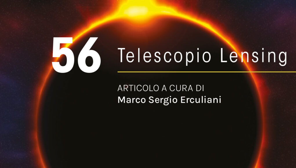 copertina sito Telescopio Lensing_Erculiani