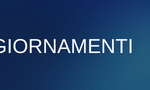 Banner sito_ISCRIVITI ALLA NEWSLETTER