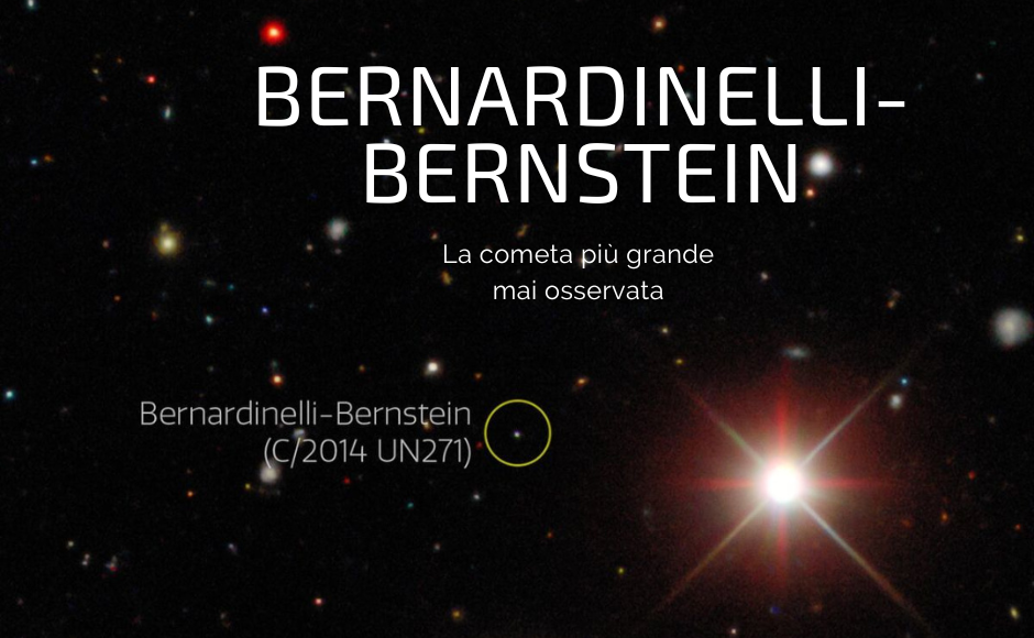 Bernardinelli-BERNSTEIN (1)