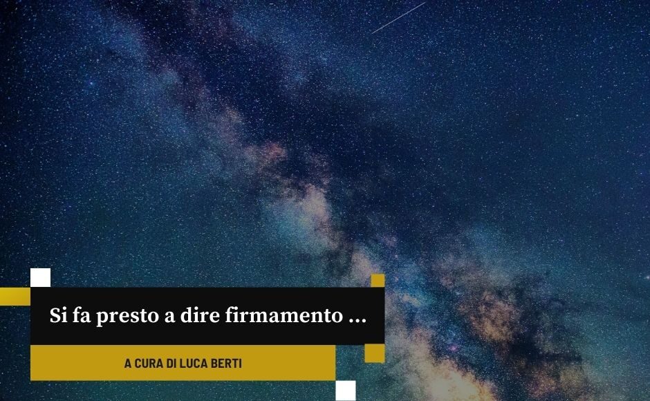 Copertina articoli Astroticino