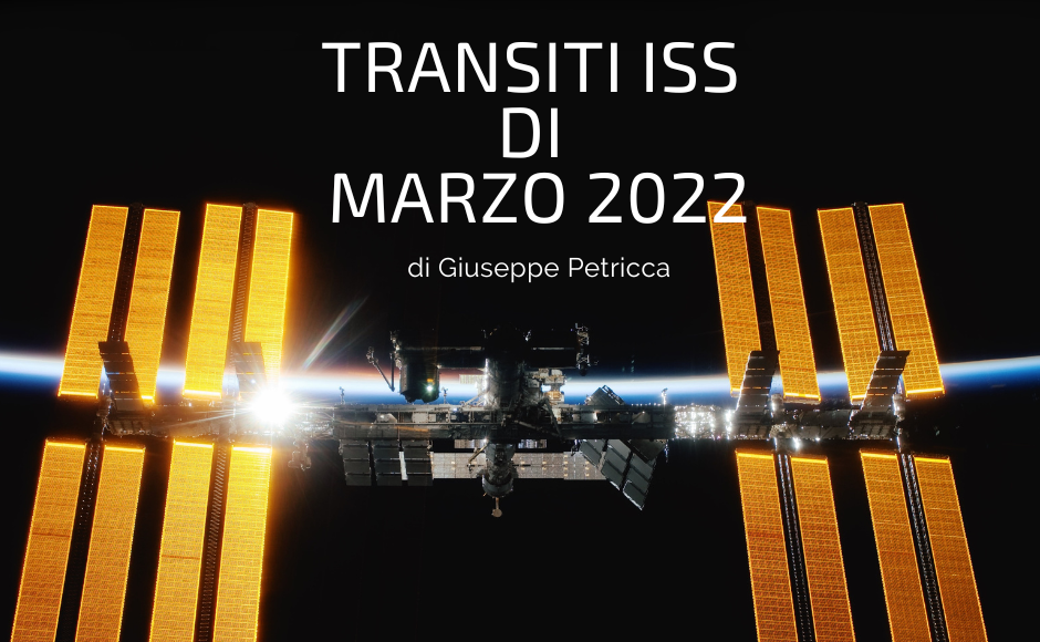 ISS DISMESSA PER IL 2031 (1)