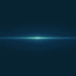 banner 200×200 acquista ora Coelum