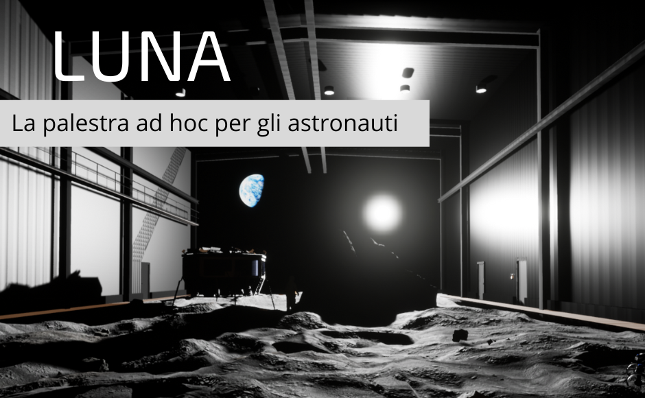 luna