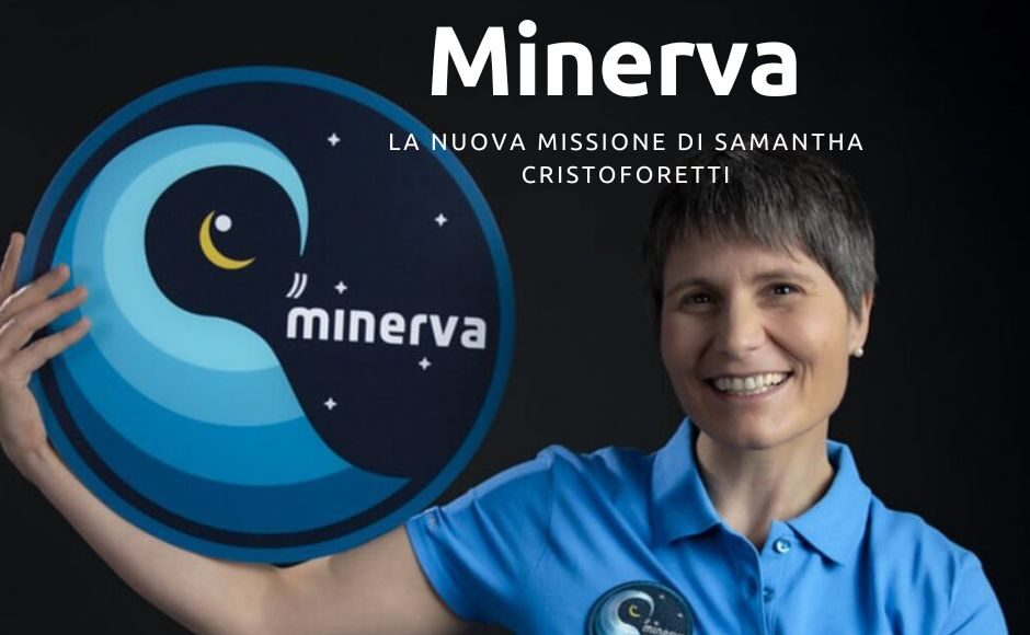 Credit ESA