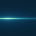 NEwsletter popup