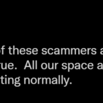 Screenshot (11)