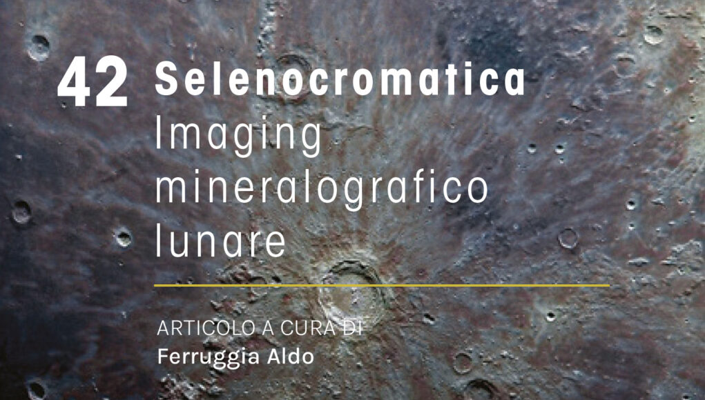 Selenocromatica