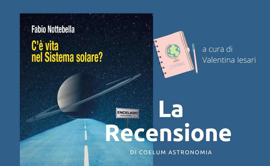 a cura di Molisella Lattanzi