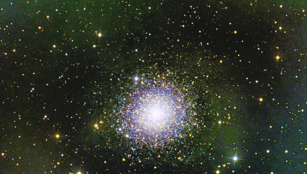 m2 (1)